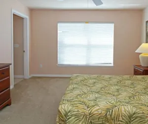 Photo 4 - Smw148 - Sandy Ridge - 3 Bed 3 Baths Villa