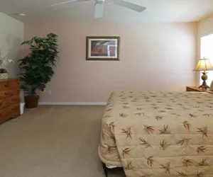 Photo 5 - Smw148 - Sandy Ridge - 3 Bed 3 Baths Villa