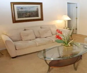 Photo 2 - Smw148 - Sandy Ridge - 3 Bed 3 Baths Villa