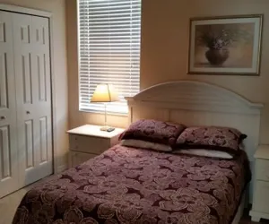 Photo 3 - Ip60112 - Highlands Reserve - 4 Bed 2 Baths Villa