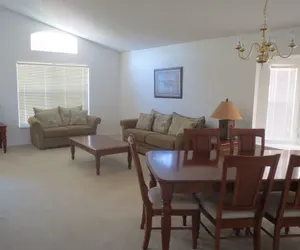 Photo 2 - Ahr73 - Southern Dunes - 4 Bed 3 Baths Villa