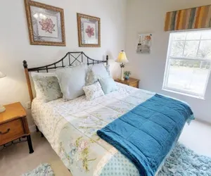Photo 4 - Aco249241 - Lucaya Village - 3 Bed 2 Baths Townhome