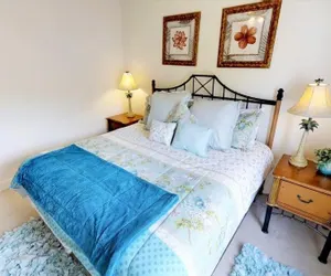 Photo 5 - Aco249241 - Lucaya Village - 3 Bed 2 Baths Townhome