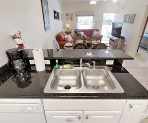Photo 2 - Aco249241 - Lucaya Village - 3 Bed 2 Baths Townhome