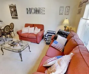 Photo 3 - Aco249241 - Lucaya Village - 3 Bed 2 Baths Townhome