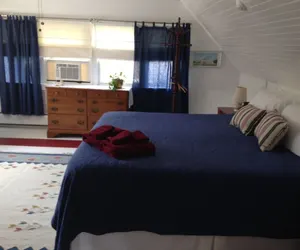 Photo 5 - The Red Door B&B