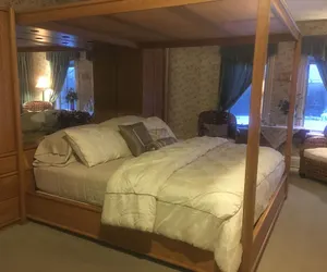 Photo 5 - The Speckled Hen Inn B&B