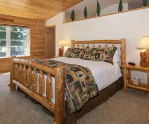 Photo 5 - Leech Lake Bed & Breakfast