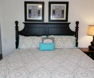 Photo 2 - 6BR 4BA Home in Windsor Hills by CV-2534