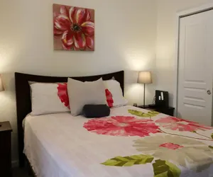 Photo 4 - 6BR 4BA Home in Windsor Hills by CV-2534