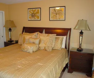 Photo 2 - 6BR 4BA Home in Windsor Hills by CV-2520