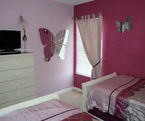 Photo 4 - 6BR 4BA Home in Windsor Hills by CV-2520