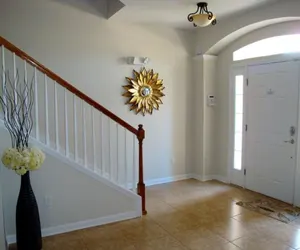 Photo 3 - 6BR 4BA Home in Windsor Hills by CV-2520