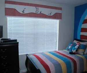 Photo 5 - 6BR 4BA Home in Windsor Hills by CV-2520
