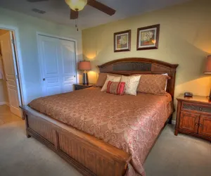 Photo 5 - 6BR 4BA Home in Windsor Hills by CV-2579