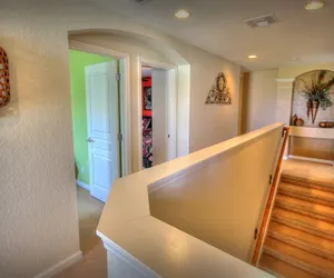Photo 4 - 6BR 4BA Home in Windsor Hills by CV-2579
