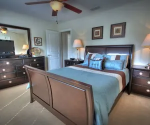 Photo 2 - 6BR 4BA Home in Windsor Hills by CV-2579