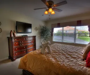 Photo 3 - 6BR 4BA Home in Windsor Hills by CV-2579