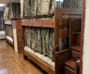 Photo 4 - Nashwauk Lodging - Hostel