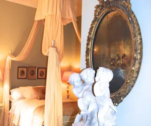 Photo 2 - Sunnyside Bed & Breakfast