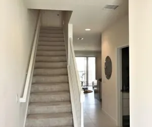 Photo 2 - Aco223184 - Serenity - 3 Bed 3 Baths Townhome
