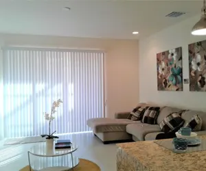 Photo 4 - Aco223184 - Serenity - 3 Bed 3 Baths Townhome