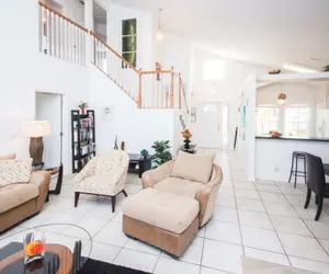 Photo 2 - Ip60529 - Highlands Reserve - 4 Bed 2.5 Baths Villa