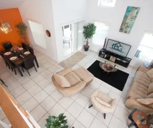 Photo 3 - Ip60529 - Highlands Reserve - 4 Bed 2.5 Baths Villa