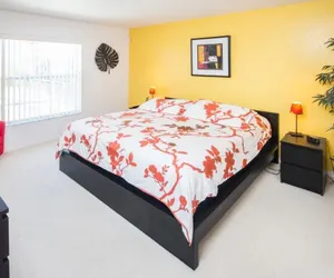 Photo 4 - Ip60529 - Highlands Reserve - 4 Bed 2.5 Baths Villa