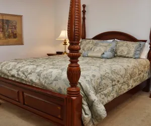 Photo 3 - Ahr105 - Sunset Ridge - 5 Bed 3 Baths Villa