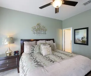Photo 3 - Fv64670 - Windsor Hills Resort - 4 Bed 4 Baths Villa