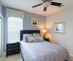 Photo 4 - Fv64670 - Windsor Hills Resort - 4 Bed 4 Baths Villa