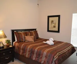 Photo 3 - Ip60393 - The Shire at West Haven - 4 Bed 3 Baths Villa