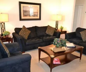 Photo 2 - Ip60393 - The Shire at West Haven - 4 Bed 3 Baths Villa