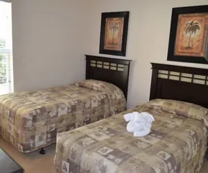 Photo 5 - Ip60393 - The Shire at West Haven - 4 Bed 3 Baths Villa