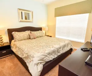 Photo 4 - Fv53300 - Paradise Palms - 4 Bed 3 Baths Townhome