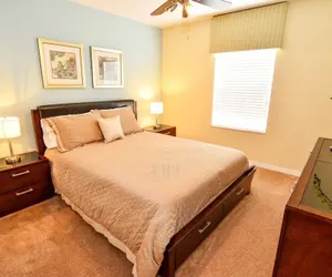 Photo 5 - Fv53300 - Paradise Palms - 4 Bed 3 Baths Townhome