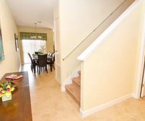Photo 2 - Fv53300 - Paradise Palms - 4 Bed 3 Baths Townhome