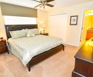 Photo 3 - Fv53300 - Paradise Palms - 4 Bed 3 Baths Townhome