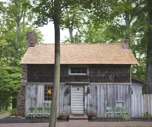 Photo 5 - The Morris Estate