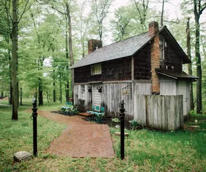 Photo 5 - The Morris Estate