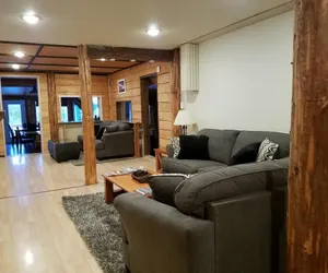 Photo 3 - Northern Sky Lodge
