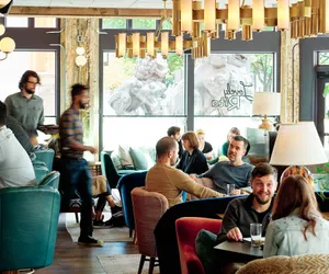 Photo 4 - The Hoxton Portland
