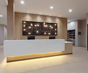 Photo 3 - TownePlace Suites by Marriott San Diego Central