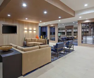 Photo 5 - TownePlace Suites by Marriott San Diego Central