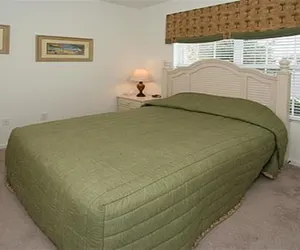 Photo 4 - Ov3007 - Windsor Hills Resort - 3 Bed 3 Baths Townhome