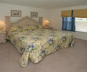 Photo 5 - Ov3007 - Windsor Hills Resort - 3 Bed 3 Baths Townhome