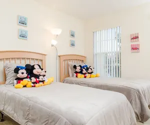 Photo 5 - Ovm3037 - Emerald Island - 3 Bed 2 Baths Townhome