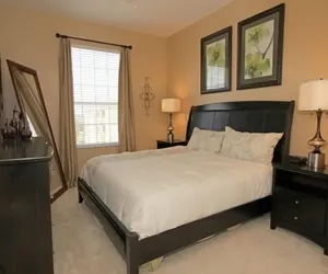 Photo 5 - Ov2939 - Windsor Hills Resort - 3 Bed 2 Baths Townhome