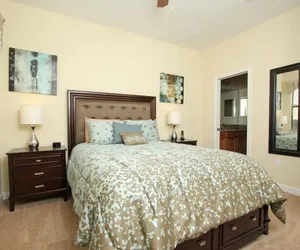 Photo 5 - Ov3002 - Champions Gate Resort - 4 Bed 3 Baths Villa